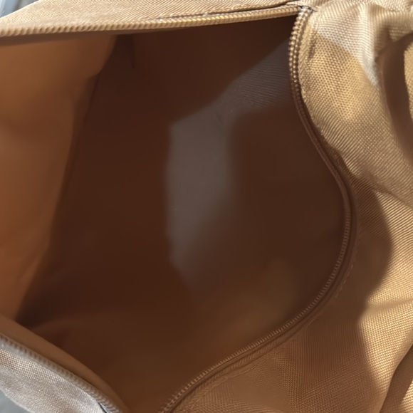 Jordan Beige Backpack for Kids - Picture 15 of 15